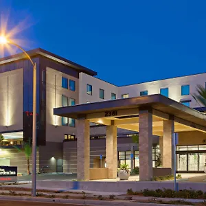 Hilton Garden Irvine/orange County Airport США