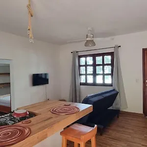 Milagros Hotel Huay Pix