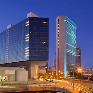 Hyatt Regency США