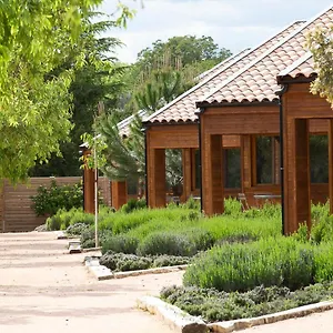 Vall D'ager & Hotel Àger