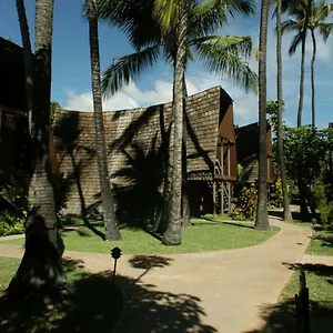 Moloka'i США