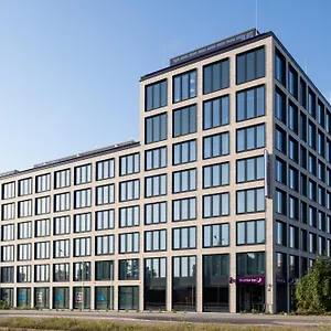 https://muenchen-city-schwabing.com-bavaria.com