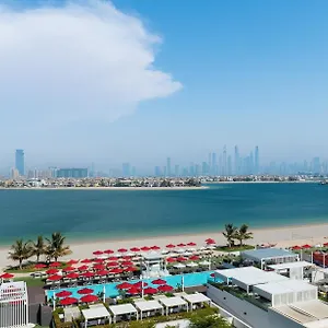 https://th8-palm-managed-by-accor.dubaihotelsoffers.com
