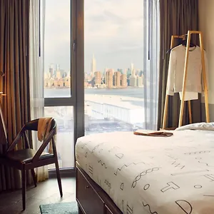 Otel The Hoxton, Williamsburg
