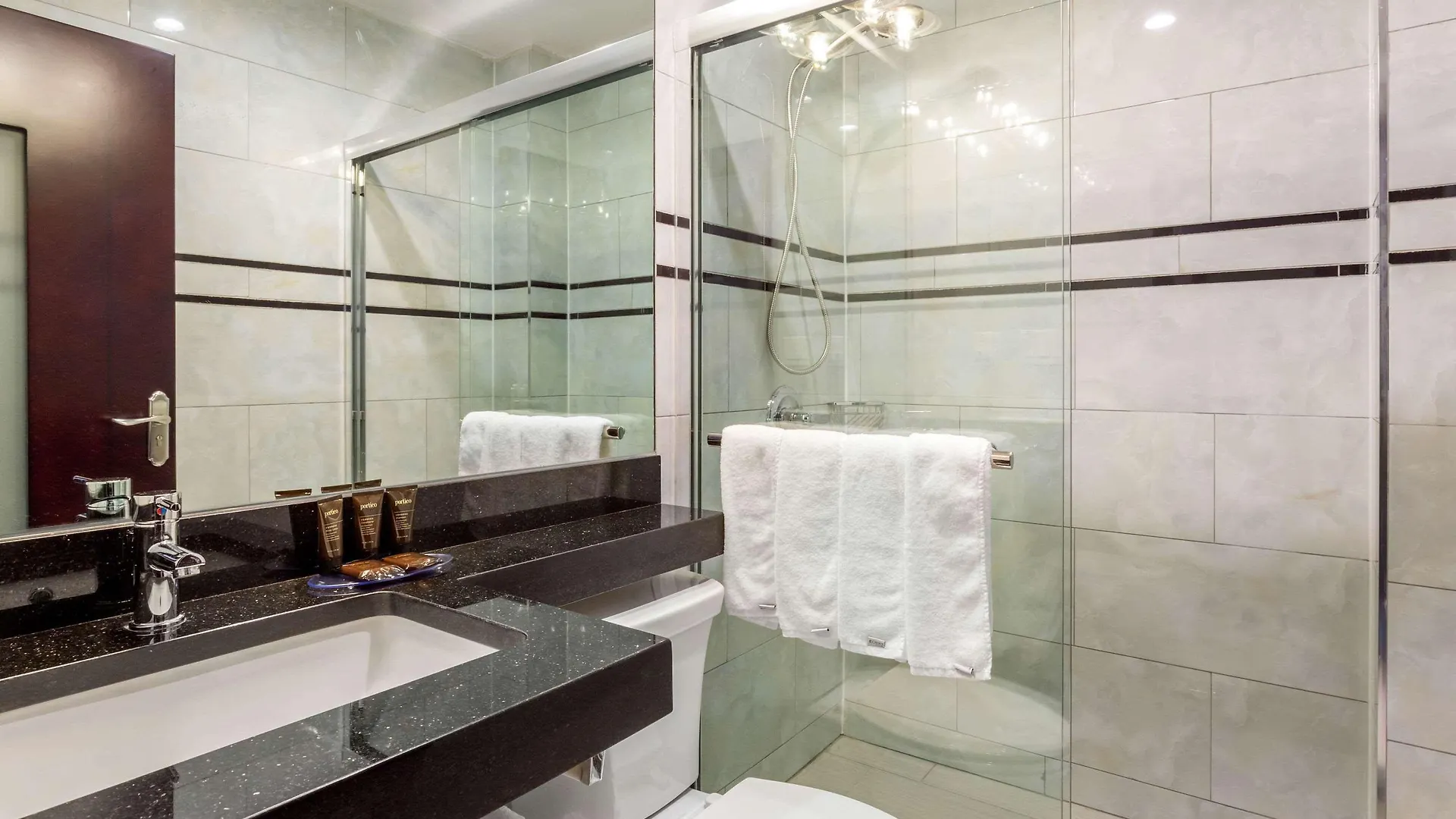The L Hotel New York