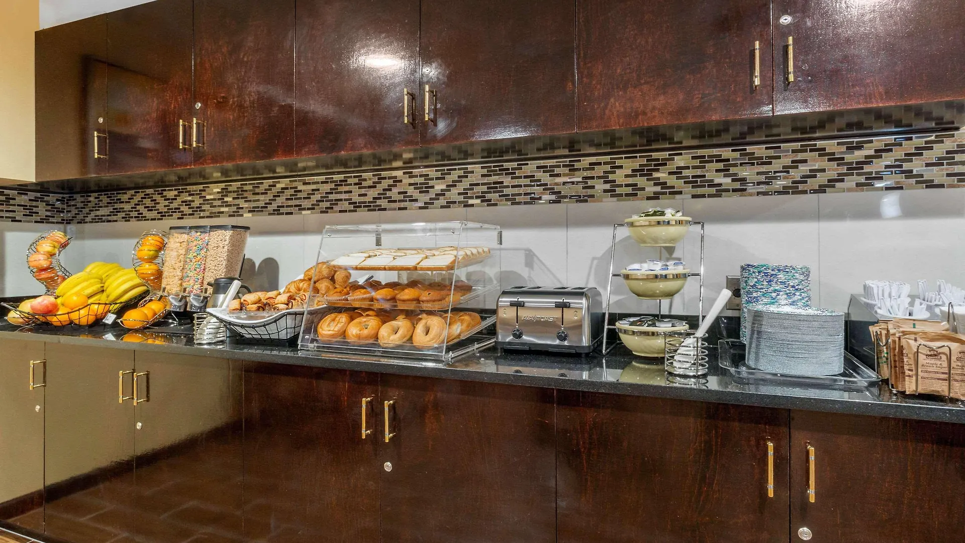 The L Hotel New York United States