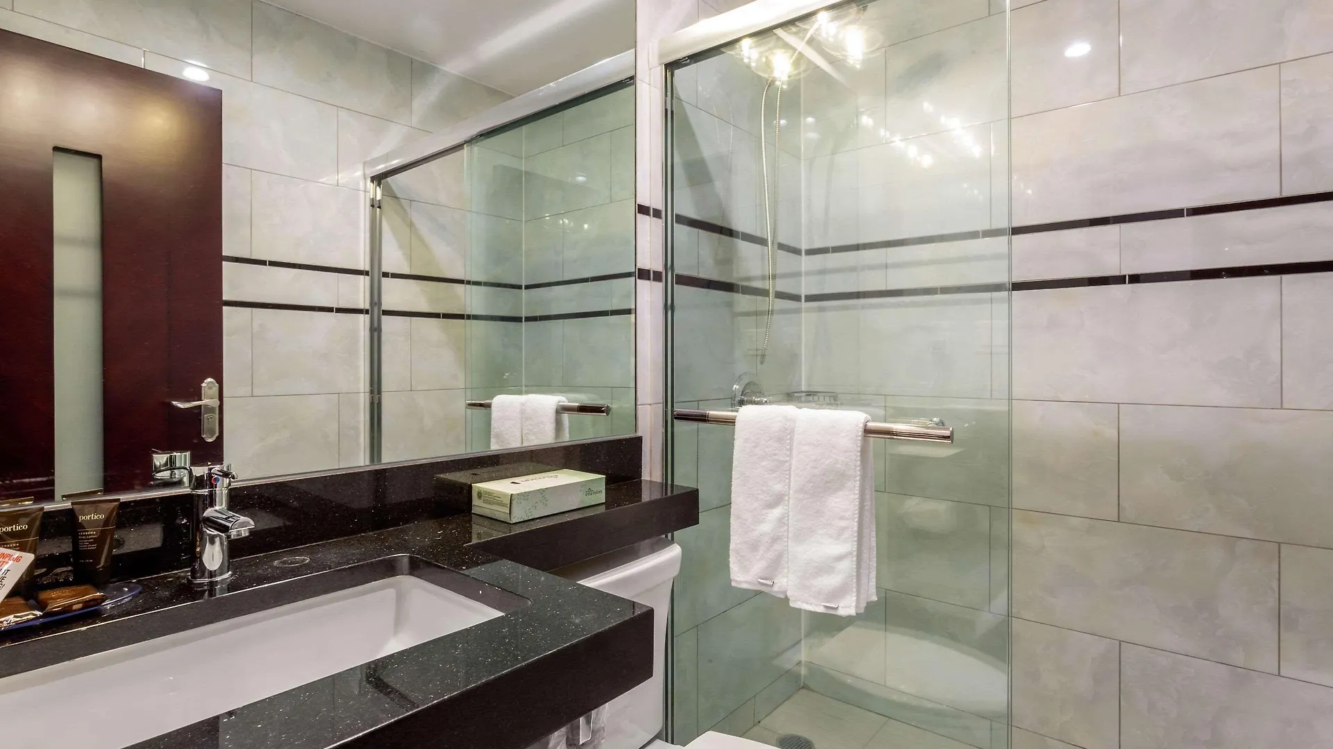 The L Hotel New York